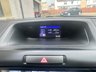 USED 2015 65 HONDA CR-V 1.6 i-DTEC SR SUV 5dr Diesel Auto 4WD Euro 6 (160 ps) Navigation - P/Sensors - 18"s