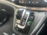 USED 2015 65 HONDA CR-V 1.6 i-DTEC SR SUV 5dr Diesel Auto 4WD Euro 6 (160 ps) Navigation - P/Sensors - 18"s
