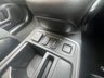 USED 2015 65 HONDA CR-V 1.6 i-DTEC SR SUV 5dr Diesel Auto 4WD Euro 6 (160 ps) Navigation - P/Sensors - 18"s