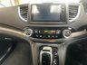 USED 2015 65 HONDA CR-V 1.6 i-DTEC SR SUV 5dr Diesel Auto 4WD Euro 6 (160 ps) Navigation - P/Sensors - 18"s
