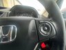 USED 2015 65 HONDA CR-V 1.6 i-DTEC SR SUV 5dr Diesel Auto 4WD Euro 6 (160 ps) Navigation - P/Sensors - 18"s