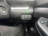 USED 2015 65 HONDA CR-V 1.6 i-DTEC SR SUV 5dr Diesel Auto 4WD Euro 6 (160 ps) Navigation - P/Sensors - 18"s