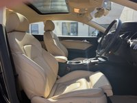 USED 2015 G AUDI A5 2.0 TDI SE Coupe 2dr Diesel Multitronic Euro 6 (s/s) (190 ps) SUNROOF B&O &pound;5545 OF SPEC
