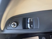 USED 2015 G AUDI A5 2.0 TDI SE Coupe 2dr Diesel Multitronic Euro 6 (s/s) (190 ps) SUNROOF B&O &pound;5545 OF SPEC