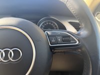 USED 2015 G AUDI A5 2.0 TDI SE Coupe 2dr Diesel Multitronic Euro 6 (s/s) (190 ps) SUNROOF B&O &pound;5545 OF SPEC