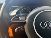 USED 2015 G AUDI A5 2.0 TDI SE Coupe 2dr Diesel Multitronic Euro 6 (s/s) (190 ps) SUNROOF B&O &pound;5545 OF SPEC