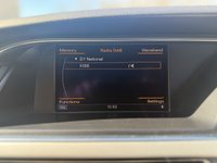 USED 2015 G AUDI A5 2.0 TDI SE Coupe 2dr Diesel Multitronic Euro 6 (s/s) (190 ps) SUNROOF B&O &pound;5545 OF SPEC
