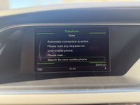 USED 2015 G AUDI A5 2.0 TDI SE Coupe 2dr Diesel Multitronic Euro 6 (s/s) (190 ps) SUNROOF B&O &pound;5545 OF SPEC