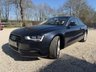 USED 2015 G AUDI A5 2.0 TDI SE Coupe 2dr Diesel Multitronic Euro 6 (s/s) (190 ps) SUNROOF B&O &pound;5545 OF SPEC