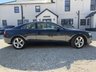 USED 2015 G AUDI A5 2.0 TDI SE Coupe 2dr Diesel Multitronic Euro 6 (s/s) (190 ps) SUNROOF B&O &pound;5545 OF SPEC