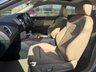 USED 2015 G AUDI A5 2.0 TDI SE Coupe 2dr Diesel Multitronic Euro 6 (s/s) (190 ps) SUNROOF B&O &pound;5545 OF SPEC