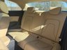 USED 2015 G AUDI A5 2.0 TDI SE Coupe 2dr Diesel Multitronic Euro 6 (s/s) (190 ps) SUNROOF B&O &pound;5545 OF SPEC