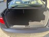 USED 2015 G AUDI A5 2.0 TDI SE Coupe 2dr Diesel Multitronic Euro 6 (s/s) (190 ps) SUNROOF B&O &pound;5545 OF SPEC