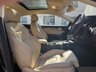 USED 2015 G AUDI A5 2.0 TDI SE Coupe 2dr Diesel Multitronic Euro 6 (s/s) (190 ps) SUNROOF B&O &pound;5545 OF SPEC