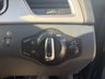 USED 2015 G AUDI A5 2.0 TDI SE Coupe 2dr Diesel Multitronic Euro 6 (s/s) (190 ps) SUNROOF B&O &pound;5545 OF SPEC
