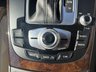 USED 2015 G AUDI A5 2.0 TDI SE Coupe 2dr Diesel Multitronic Euro 6 (s/s) (190 ps) SUNROOF B&O &pound;5545 OF SPEC