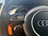 USED 2015 G AUDI A5 2.0 TDI SE Coupe 2dr Diesel Multitronic Euro 6 (s/s) (190 ps) SUNROOF B&O &pound;5545 OF SPEC
