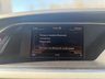 USED 2015 G AUDI A5 2.0 TDI SE Coupe 2dr Diesel Multitronic Euro 6 (s/s) (190 ps) SUNROOF B&O &pound;5545 OF SPEC