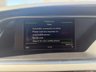 USED 2015 G AUDI A5 2.0 TDI SE Coupe 2dr Diesel Multitronic Euro 6 (s/s) (190 ps) SUNROOF B&O &pound;5545 OF SPEC