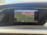 USED 2015 G AUDI A5 2.0 TDI SE Coupe 2dr Diesel Multitronic Euro 6 (s/s) (190 ps) SUNROOF B&O &pound;5545 OF SPEC