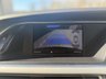USED 2015 G AUDI A5 2.0 TDI SE Coupe 2dr Diesel Multitronic Euro 6 (s/s) (190 ps) SUNROOF B&O &pound;5545 OF SPEC