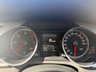 USED 2015 G AUDI A5 2.0 TDI SE Coupe 2dr Diesel Multitronic Euro 6 (s/s) (190 ps) SUNROOF B&O &pound;5545 OF SPEC