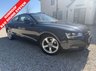 USED 2015 G AUDI A5 2.0 TDI SE Coupe 2dr Diesel Multitronic Euro 6 (s/s) (190 ps) SUNROOF B&O &pound;5545 OF SPEC