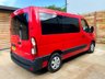 USED 2024 74 RENAULT MASTER 4 Seat Wheelchair Accessible Disabled Access Vehicle WAV 