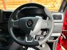 USED 2024 74 RENAULT MASTER 4 Seat Wheelchair Accessible Disabled Access Vehicle WAV 