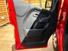USED 2024 74 RENAULT MASTER 4 Seat Wheelchair Accessible Disabled Access Vehicle WAV 