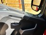 USED 2024 74 RENAULT MASTER 4 Seat Wheelchair Accessible Disabled Access Vehicle WAV 