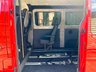 USED 2024 74 RENAULT MASTER 4 Seat Wheelchair Accessible Disabled Access Vehicle WAV 