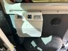 USED 2024 74 RENAULT MASTER 4 Seat Wheelchair Accessible Disabled Access Vehicle WAV 