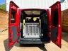 USED 2024 74 RENAULT MASTER 4 Seat Wheelchair Accessible Disabled Access Vehicle WAV 