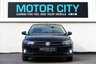 USED 2019 19 VOLKSWAGEN POLO 1.0 TSI GPF SE Hatchback 5dr Petrol Manual Euro 6 (s/s) (95 ps) APPLE CAR PLAY / FACELIFT
