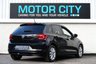 USED 2019 19 VOLKSWAGEN POLO 1.0 TSI GPF SE Hatchback 5dr Petrol Manual Euro 6 (s/s) (95 ps) APPLE CAR PLAY / FACELIFT