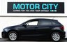 USED 2019 19 VOLKSWAGEN POLO 1.0 TSI GPF SE Hatchback 5dr Petrol Manual Euro 6 (s/s) (95 ps) APPLE CAR PLAY / FACELIFT