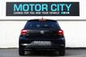 USED 2019 19 VOLKSWAGEN POLO 1.0 TSI GPF SE Hatchback 5dr Petrol Manual Euro 6 (s/s) (95 ps) APPLE CAR PLAY / FACELIFT