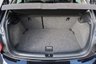 USED 2019 19 VOLKSWAGEN POLO 1.0 TSI GPF SE Hatchback 5dr Petrol Manual Euro 6 (s/s) (95 ps) APPLE CAR PLAY / FACELIFT
