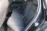 USED 2019 19 VOLKSWAGEN POLO 1.0 TSI GPF SE Hatchback 5dr Petrol Manual Euro 6 (s/s) (95 ps) APPLE CAR PLAY / FACELIFT