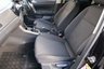 USED 2019 19 VOLKSWAGEN POLO 1.0 TSI GPF SE Hatchback 5dr Petrol Manual Euro 6 (s/s) (95 ps) APPLE CAR PLAY / FACELIFT