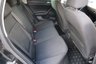 USED 2019 19 VOLKSWAGEN POLO 1.0 TSI GPF SE Hatchback 5dr Petrol Manual Euro 6 (s/s) (95 ps) APPLE CAR PLAY / FACELIFT