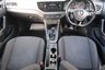USED 2019 19 VOLKSWAGEN POLO 1.0 TSI GPF SE Hatchback 5dr Petrol Manual Euro 6 (s/s) (95 ps) APPLE CAR PLAY / FACELIFT