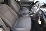 USED 2019 19 VOLKSWAGEN POLO 1.0 TSI GPF SE Hatchback 5dr Petrol Manual Euro 6 (s/s) (95 ps) APPLE CAR PLAY / FACELIFT