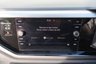 USED 2019 19 VOLKSWAGEN POLO 1.0 TSI GPF SE Hatchback 5dr Petrol Manual Euro 6 (s/s) (95 ps) APPLE CAR PLAY / FACELIFT