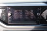 USED 2019 19 VOLKSWAGEN POLO 1.0 TSI GPF SE Hatchback 5dr Petrol Manual Euro 6 (s/s) (95 ps) APPLE CAR PLAY / FACELIFT