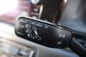 USED 2019 19 VOLKSWAGEN POLO 1.0 TSI GPF SE Hatchback 5dr Petrol Manual Euro 6 (s/s) (95 ps) APPLE CAR PLAY / FACELIFT