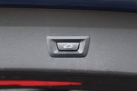 USED 2021 21 BMW X1 XDRIVE20I 2.0 XLINE HUD APPLE CARPLAY TECH PACK II 18"s