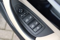 USED 2021 21 BMW X1 XDRIVE20I 2.0 XLINE HUD APPLE CARPLAY TECH PACK II 18"s