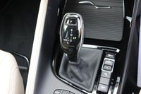 USED 2021 21 BMW X1 XDRIVE20I 2.0 XLINE HUD APPLE CARPLAY TECH PACK II 18"s
